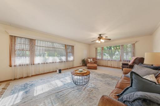 140 2nd Avenue N, Amboy, MN 56010