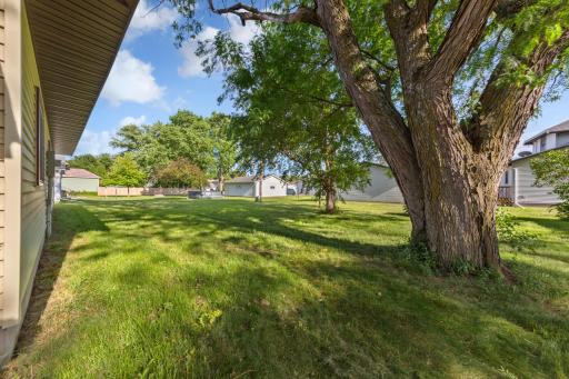 140 2nd Avenue N, Amboy, MN 56010