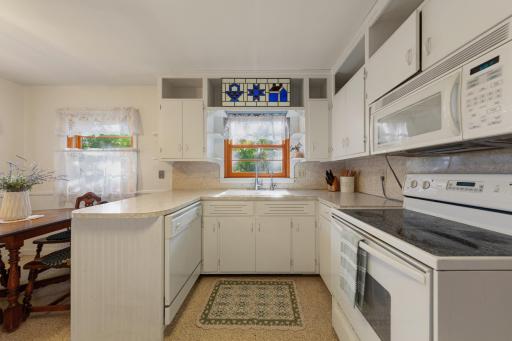 140 2nd Avenue N, Amboy, MN 56010