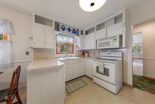 140 2nd Avenue N, Amboy, MN 56010