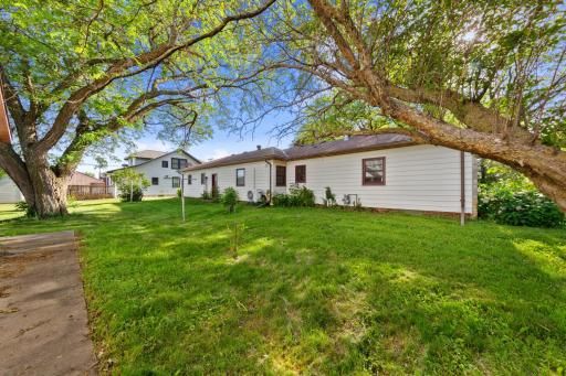 140 2nd Avenue N, Amboy, MN 56010