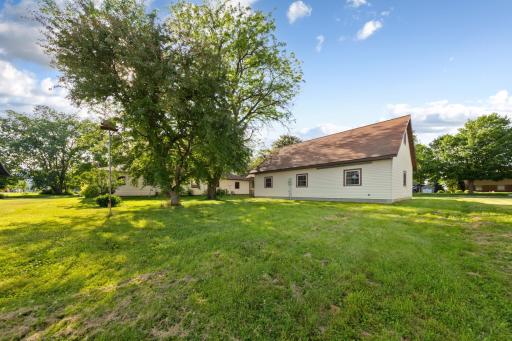 140 2nd Avenue N, Amboy, MN 56010