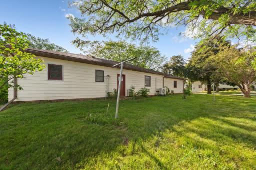 140 2nd Avenue N, Amboy, MN 56010