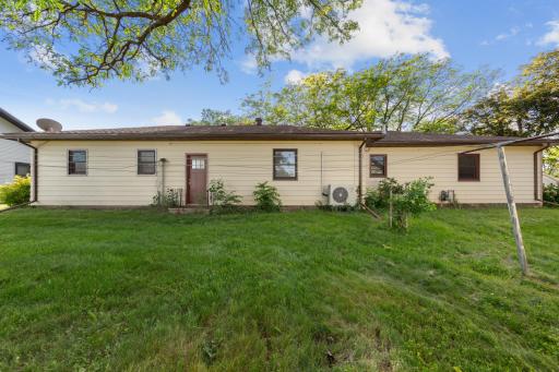 140 2nd Avenue N, Amboy, MN 56010