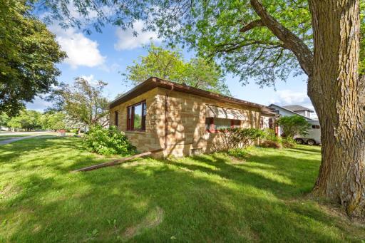 140 2nd Avenue N, Amboy, MN 56010