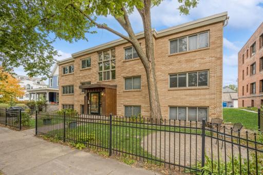 2507 Bryant Avenue S, 1, Minneapolis, MN 55405