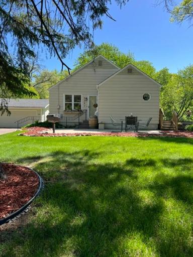 2341 Ford Road, Hopkins, MN 55305
