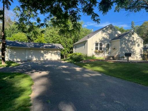 2341 Ford Road, Hopkins, MN 55305