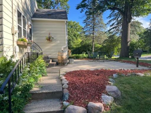 2341 Ford Road, Hopkins, MN 55305