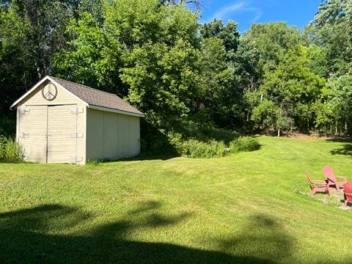 2341 Ford Road, Hopkins, MN 55305