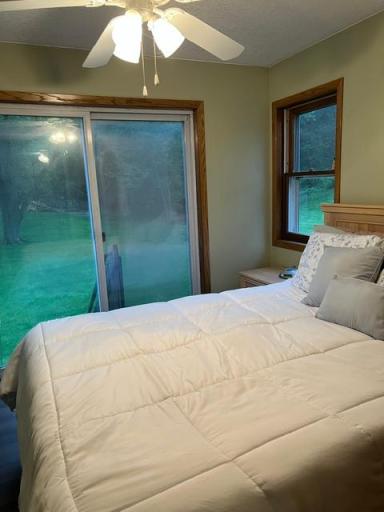 2341 Ford Road, Hopkins, MN 55305