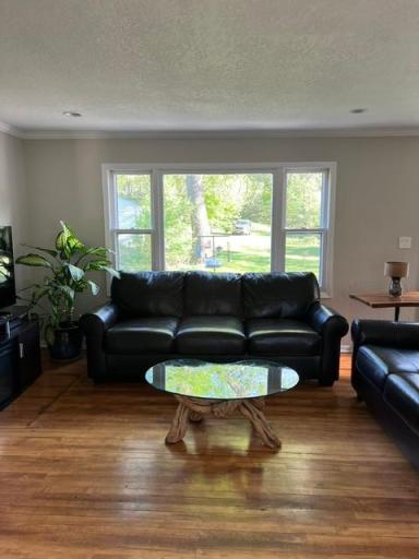 2341 Ford Road, Hopkins, MN 55305