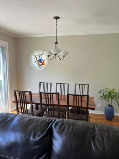 2341 Ford Road, Hopkins, MN 55305