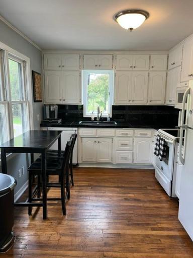 2341 Ford Road, Hopkins, MN 55305