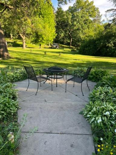 2341 Ford Road, Hopkins, MN 55305
