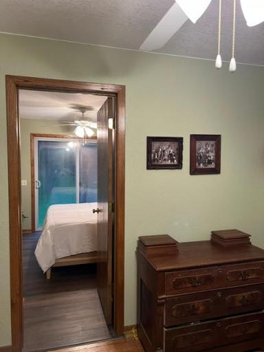 2341 Ford Road, Hopkins, MN 55305