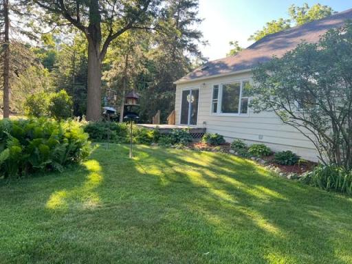 2341 Ford Road, Hopkins, MN 55305