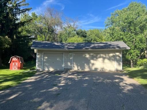 2341 Ford Road, Hopkins, MN 55305