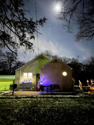 2341 Ford Road, Hopkins, MN 55305