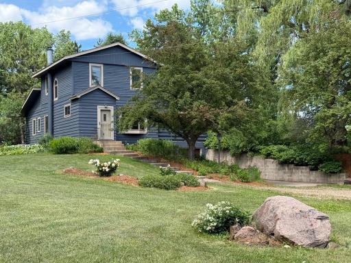 Photo for 31401 Northfield Boulevard, Northfield, MN 55057 - listing #7095645 31401 Northfield Boulevard, Northfield, MN 55057
