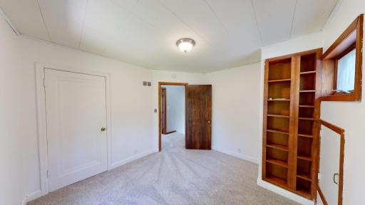 Upper Bedroom 2