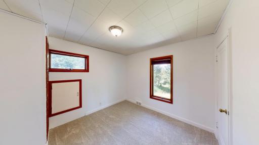 Upper Bedroom 2