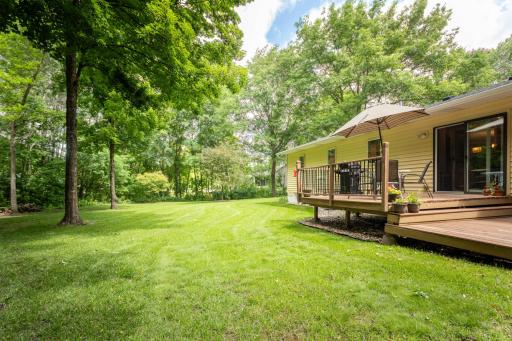 5958 County Road 11 NW, Alexandria, MN 56308