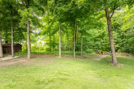 5958 County Road 11 NW, Alexandria, MN 56308