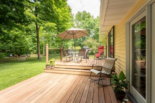 5958 County Road 11 NW, Alexandria, MN 56308