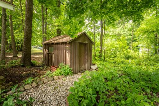 5958 County Road 11 NW, Alexandria, MN 56308