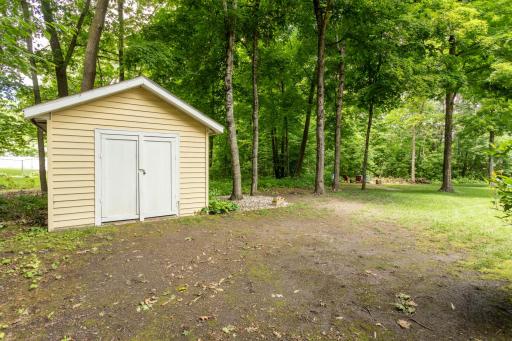 5958 County Road 11 NW, Alexandria, MN 56308
