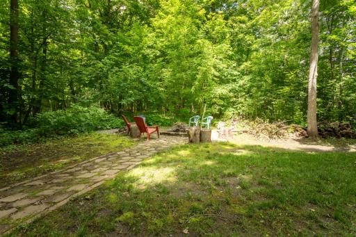 5958 County Road 11 NW, Alexandria, MN 56308