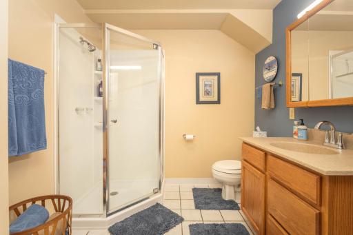 5958 County Road 11 NW, Alexandria, MN 56308