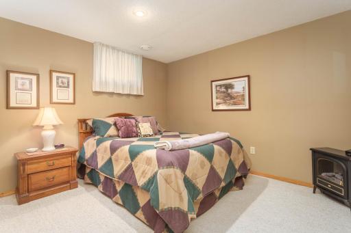 5958 County Road 11 NW, Alexandria, MN 56308