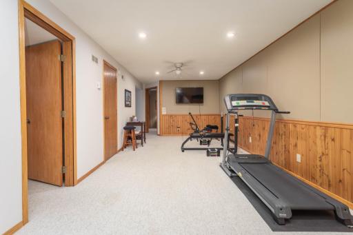 5958 County Road 11 NW, Alexandria, MN 56308