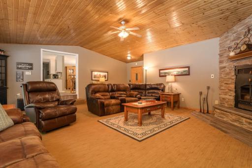 5958 County Road 11 NW, Alexandria, MN 56308