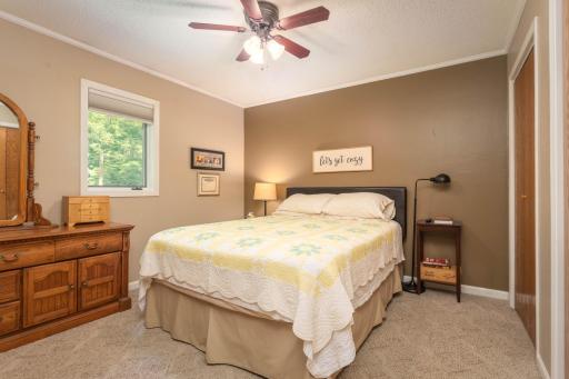 5958 County Road 11 NW, Alexandria, MN 56308