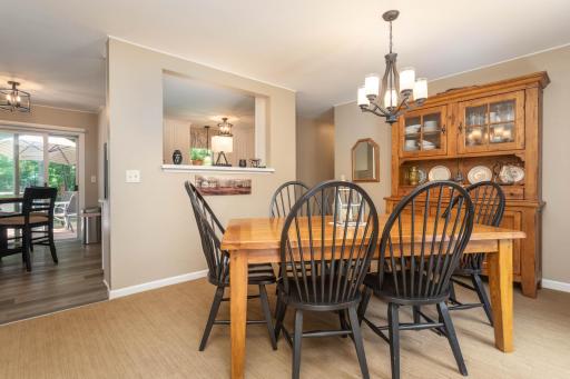 5958 County Road 11 NW, Alexandria, MN 56308