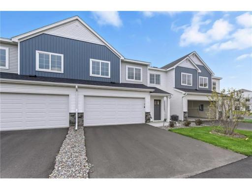 8855 Riverstone Avenue NE, Monticello, MN 55328