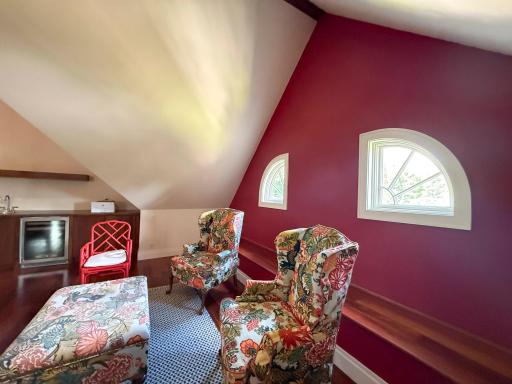 909 8th Street SW, Rochester, MN 55902