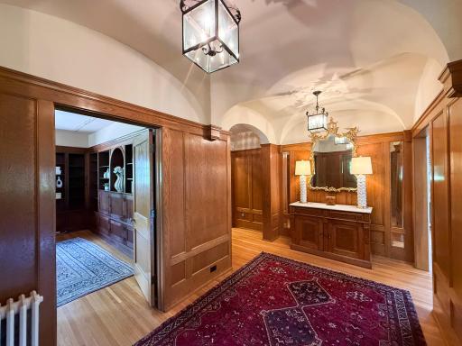 909 8th Street SW, Rochester, MN 55902