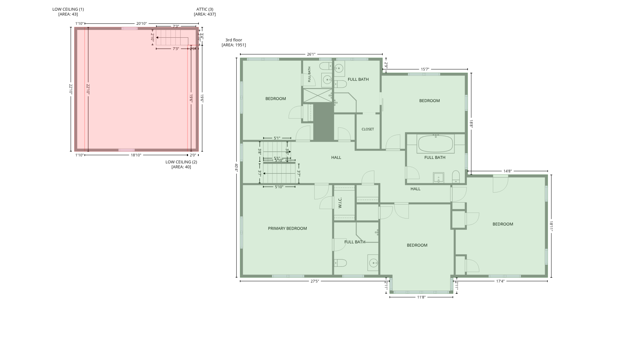 Second Floor GLA.PNG