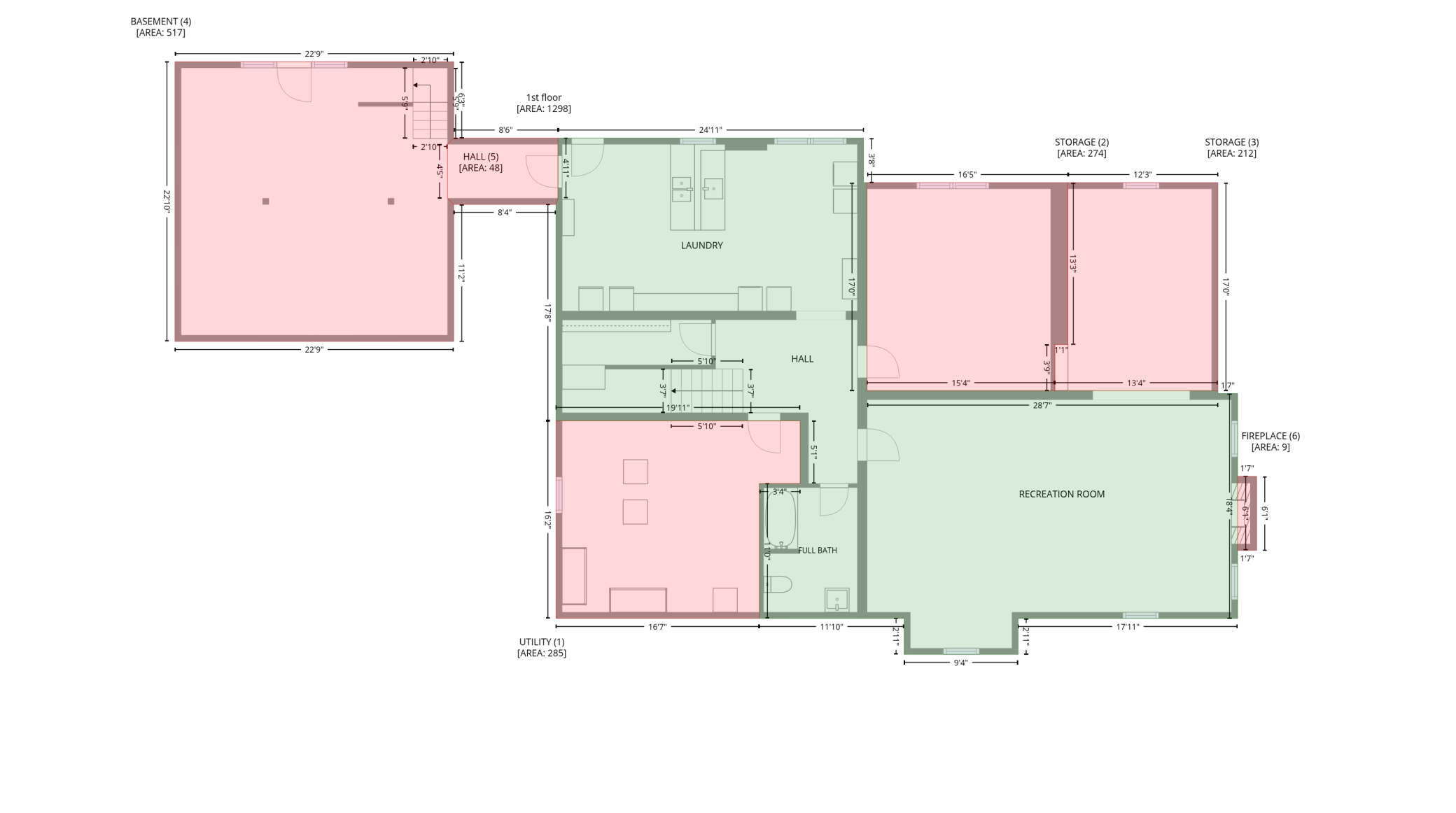 Basement GLA.PNG