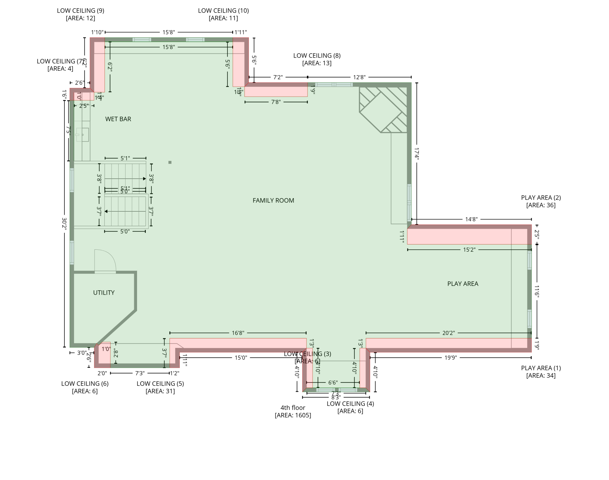 Attic GLA.PNG