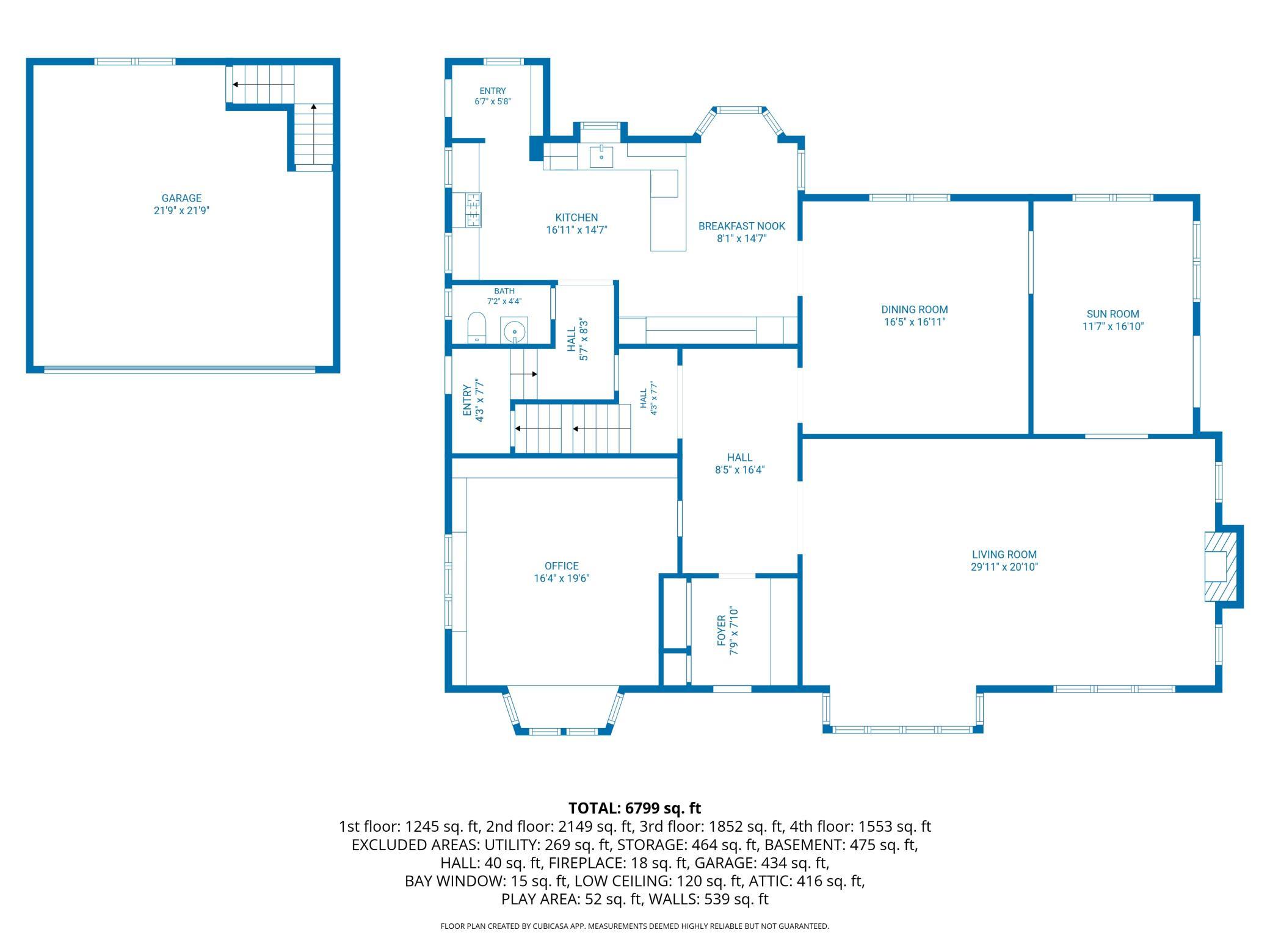 Main Floor.JPG