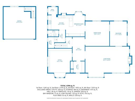 909 8th Street SW, Rochester, MN 55902