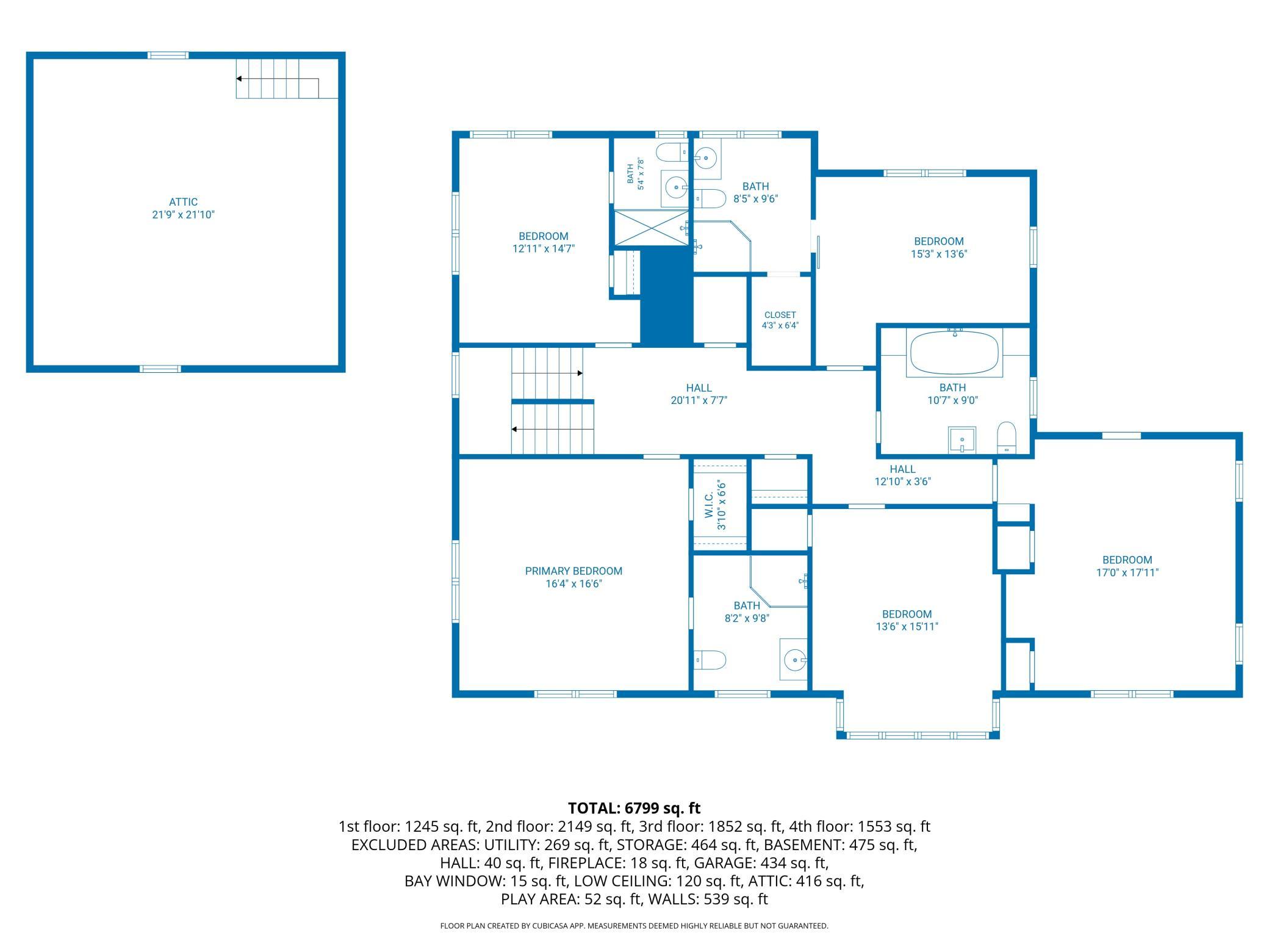Second Floor.JPG