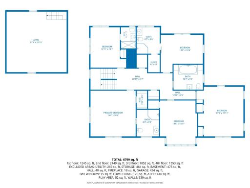909 8th Street SW, Rochester, MN 55902