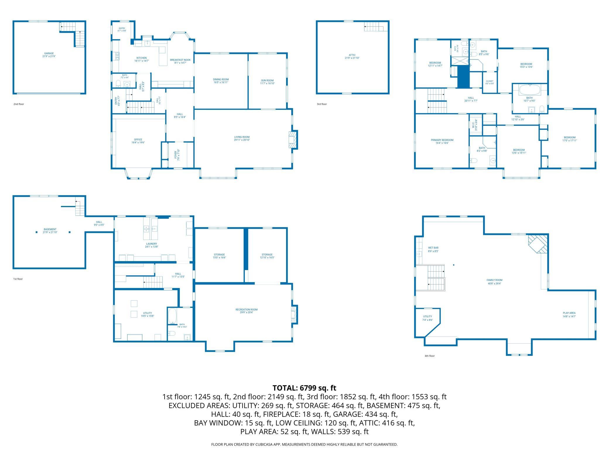 All Floors.JPG