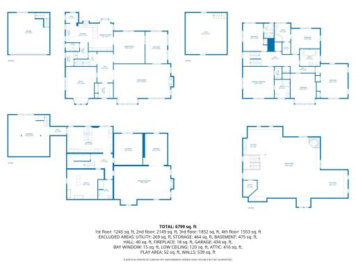 909 8th Street SW, Rochester, MN 55902
